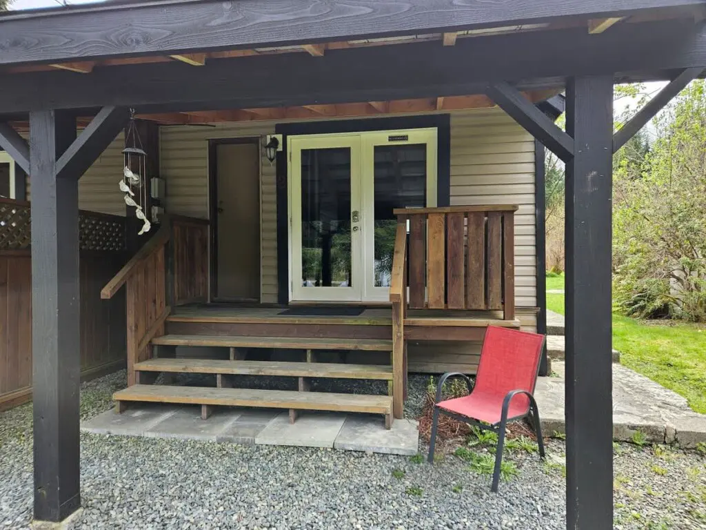 0d5099d6 34f2 49 3Iagr