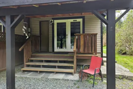 0d5099d6 34f2 49 3Iagr