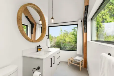 0d582c07 761f 4b Ll2ss