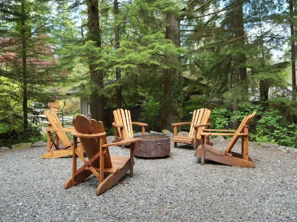 0d9eac1a 6195 49 FyDjs