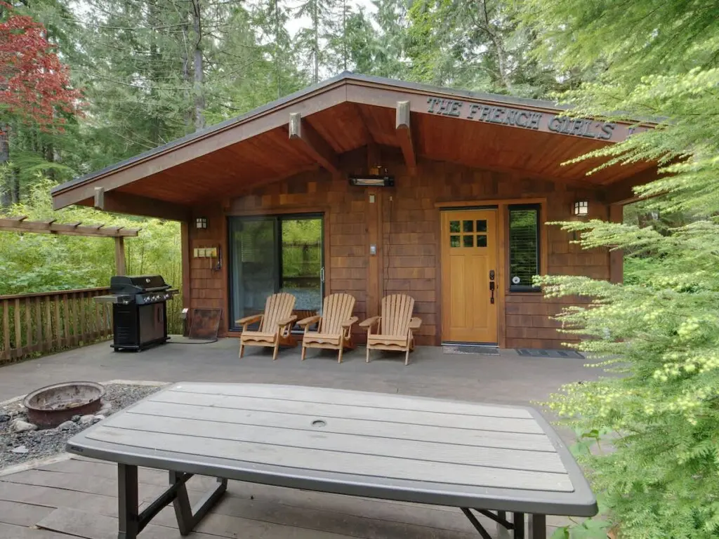 0e916ed9 3edd 4e w1xvX