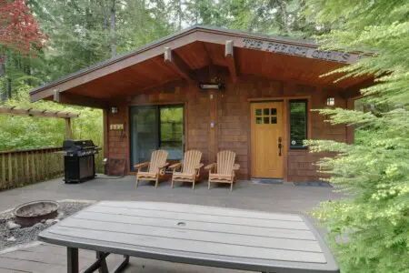 0e916ed9 3edd 4e w1xvX