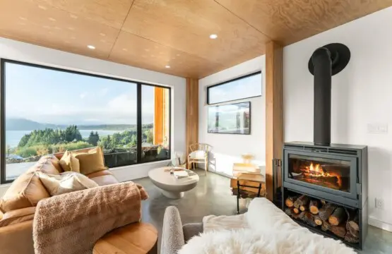 0efad224 966f 4e KvqIA