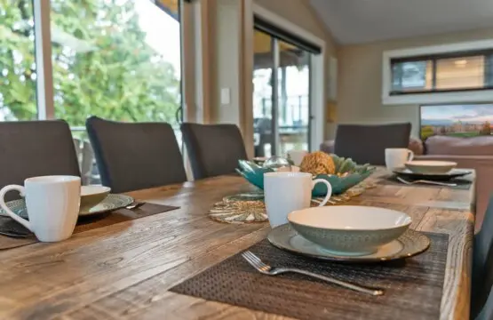 0f0c22b7 430e 42 kA P6