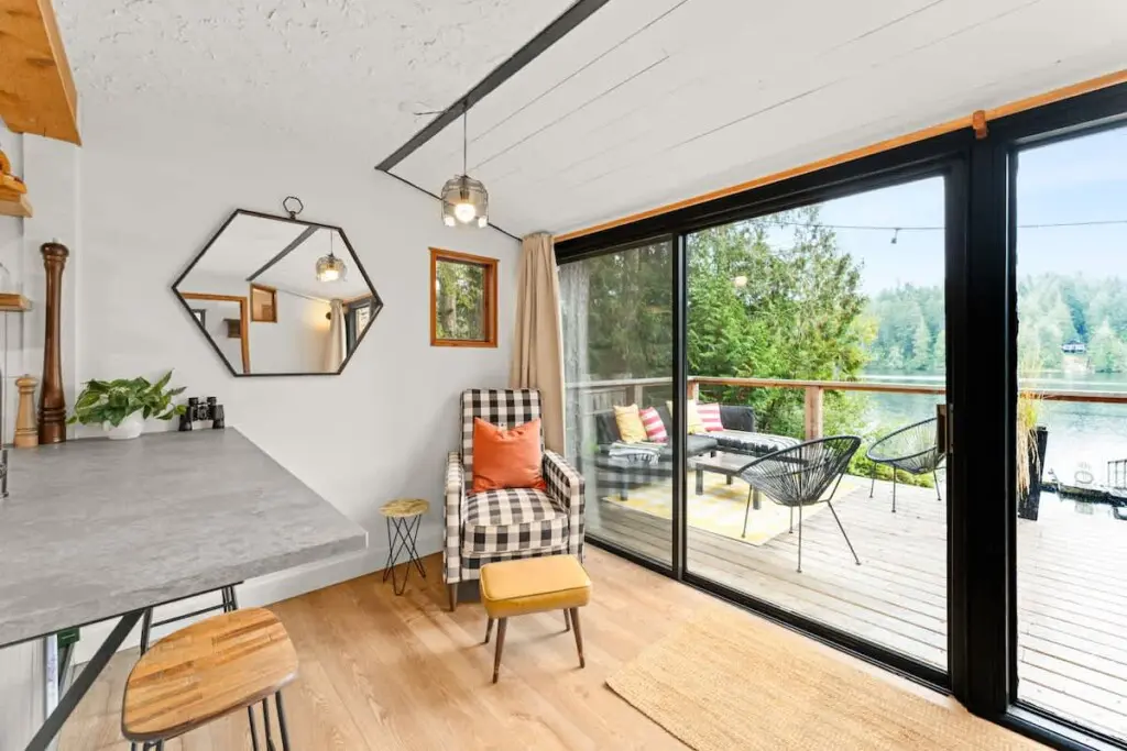 0f7c54e1 ed88 4d 9amse