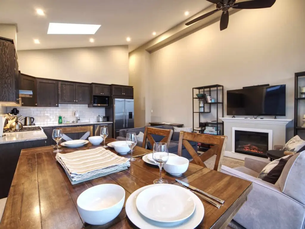 0f7ebb1f 2562 45 SJnOX