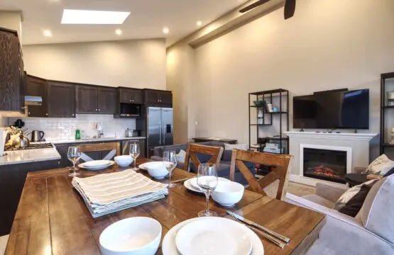 0f7ebb1f 2562 45 SJnOX