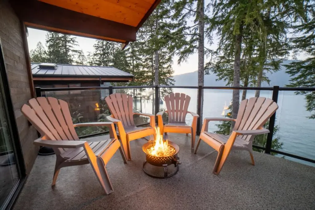 0fd6cdd6 f15b 43 45IYN