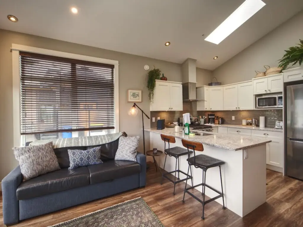 0ff10751 2520 4f mh3em