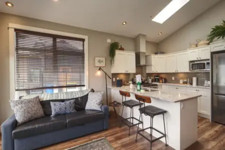 0ff10751 2520 4f mh3em