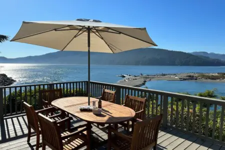 10ead3f4 1b98 49 yhK a