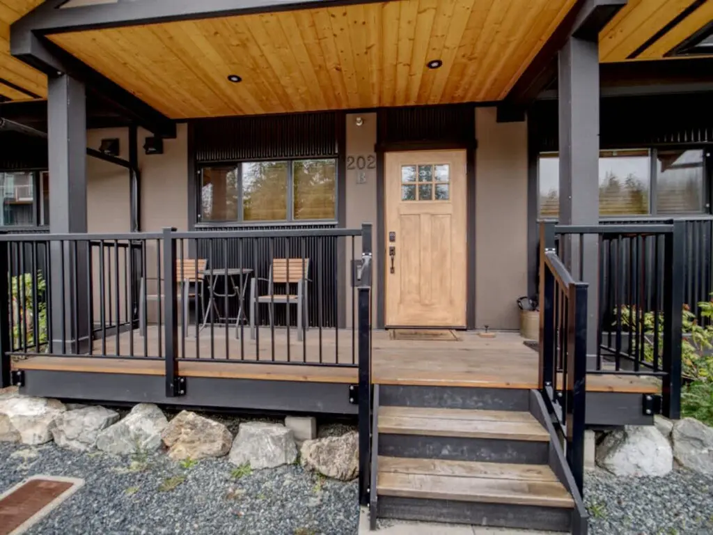 116f4a97 7bb0 49 hZ2OD