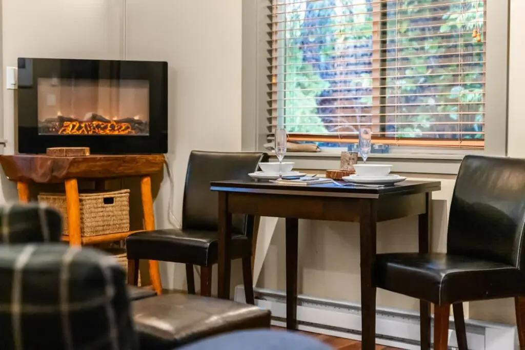 118e1fa7 4fea 40 kF QG