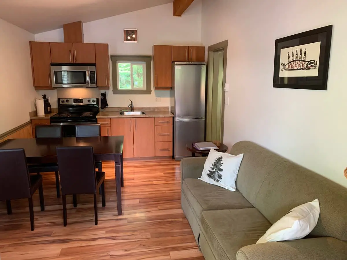 11c2af48 0c62 41 u2lhb