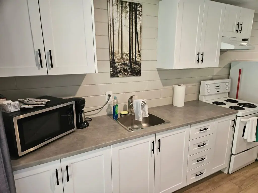 13306063 d5ec 4c VUUuG