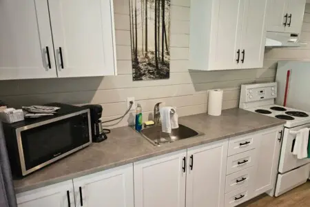 13306063 d5ec 4c VUUuG