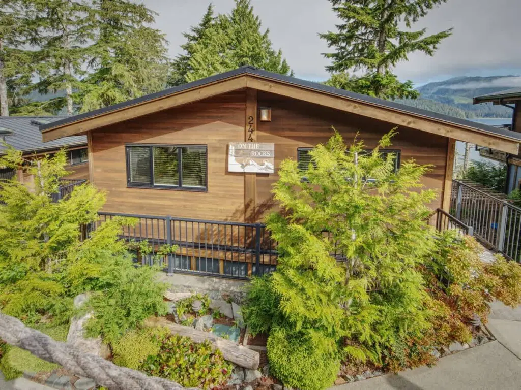 13330042 e629 48 xElwT