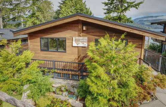 13330042 e629 48 xElwT