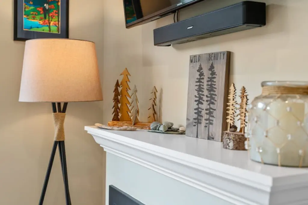 133df22e bbed 4c bV1KT