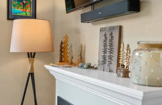 133df22e bbed 4c bV1KT