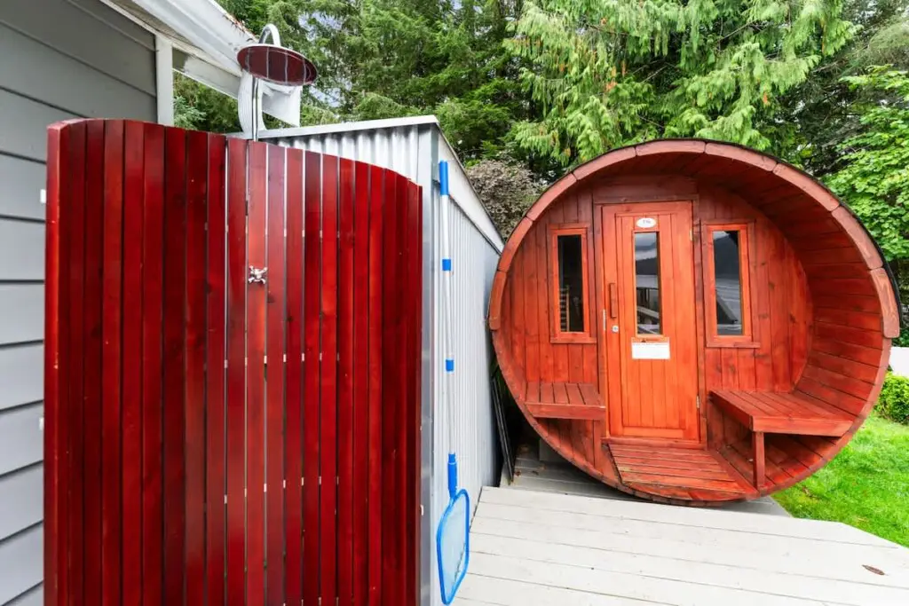 13560253 ef53 42 ulNiq