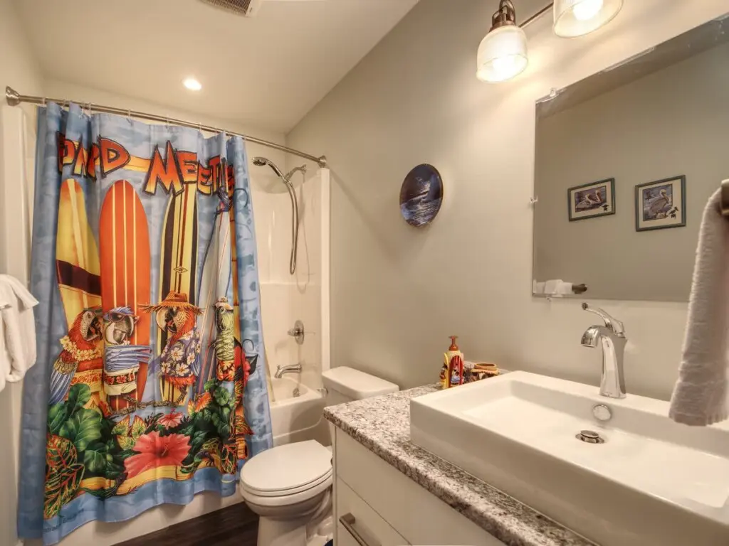 1530aa0e f4ce 49 hoxl0