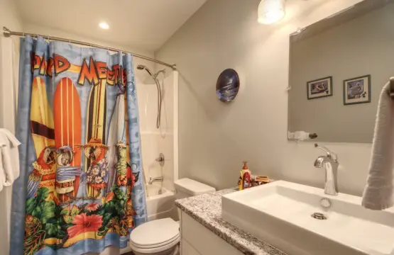 1530aa0e f4ce 49 hoxl0