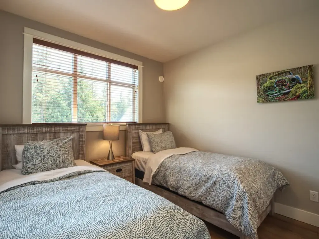 15474ea5 1df4 48 z6EjI