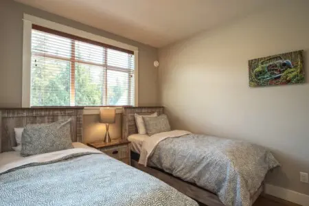 15474ea5 1df4 48 z6EjI