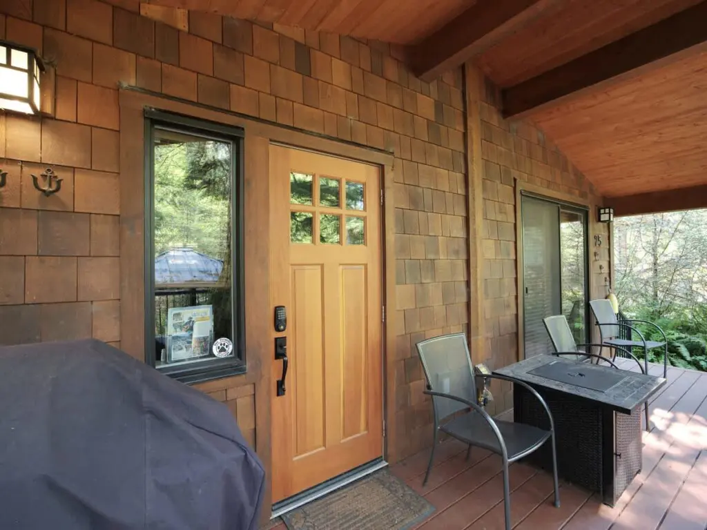 1597cc3e cee0 40 IgokJ