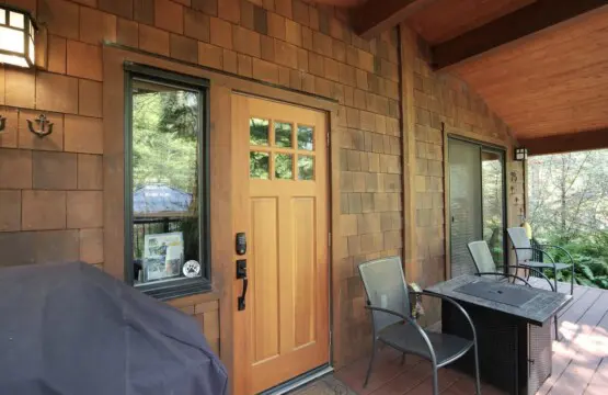 1597cc3e cee0 40 IgokJ