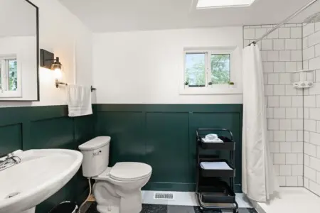 15ad2912 5e1b 42 xjyXz