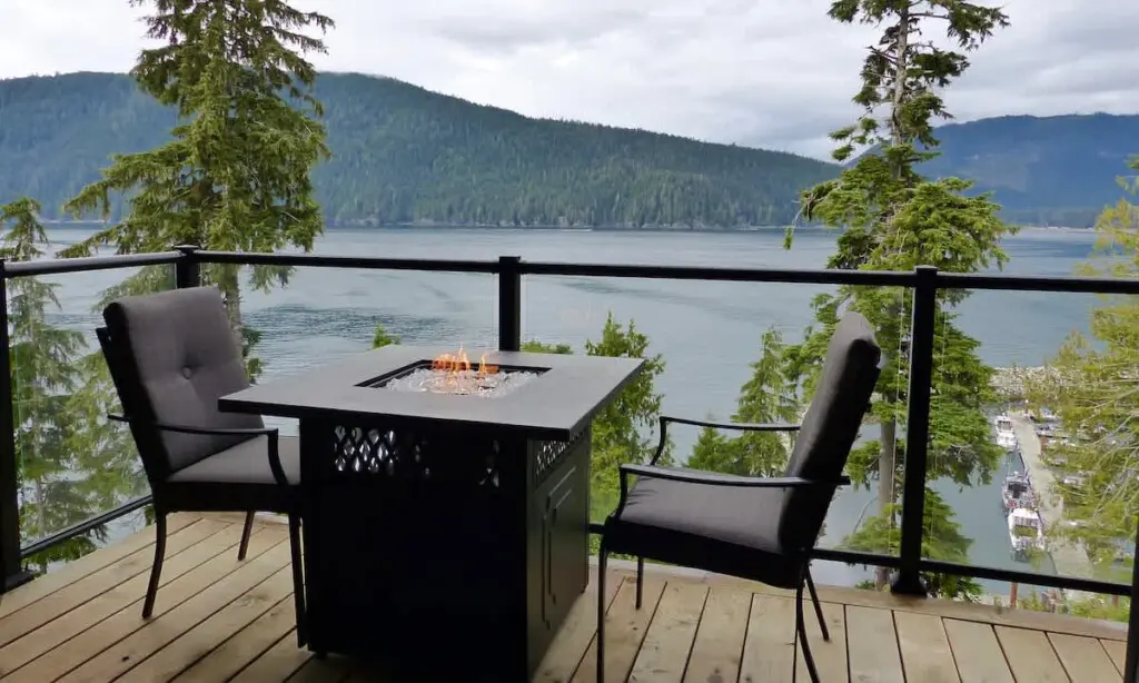 16326032 082e 4c pL5o7