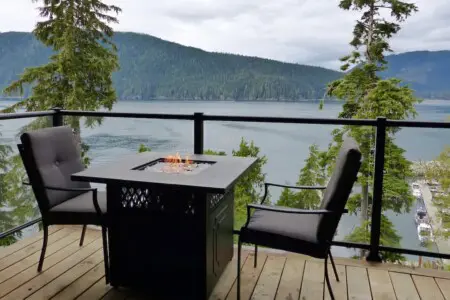 16326032 082e 4c pL5o7