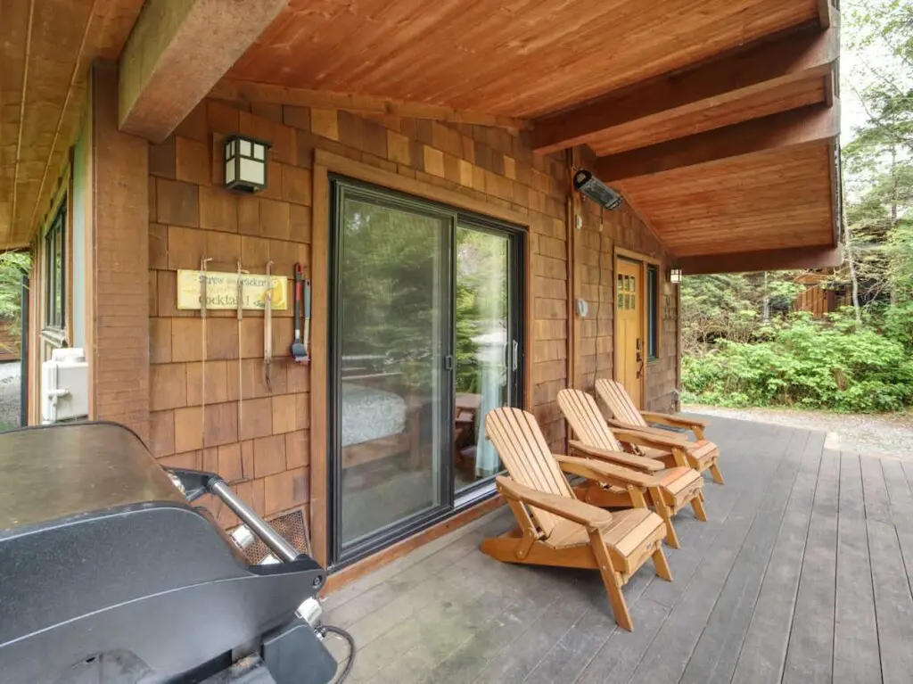 1678b60c 6622 4a 4gp79