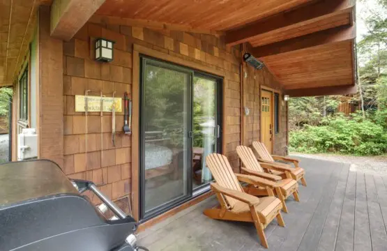 1678b60c 6622 4a 4gp79