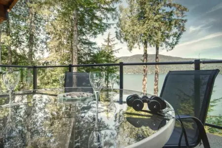 1721e70f a982 41 QCt5Y