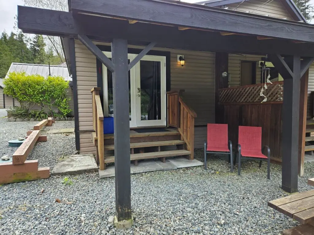 181f404d 8286 4e FKL Y