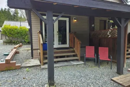 181f404d 8286 4e FKL Y