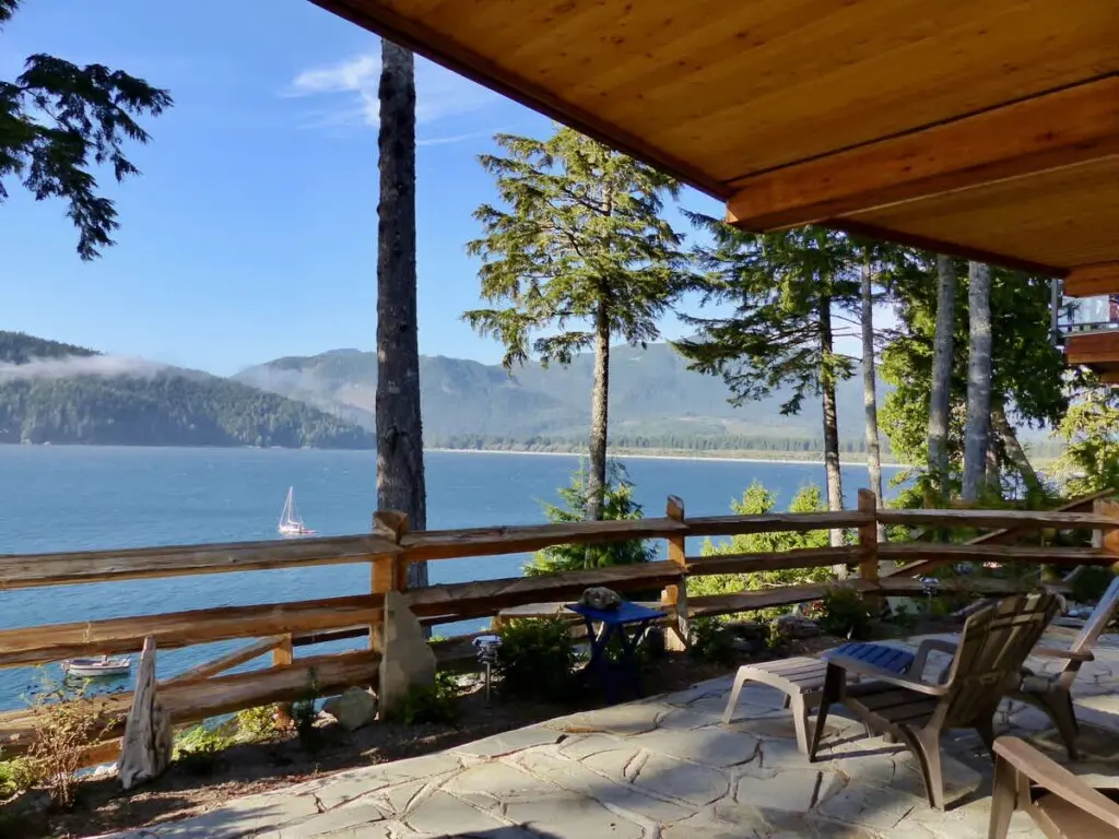 18241d39 8984 40 68vJL