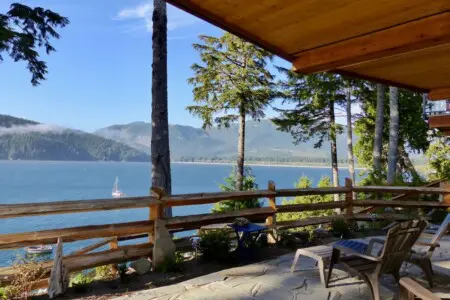 18241d39 8984 40 68vJL