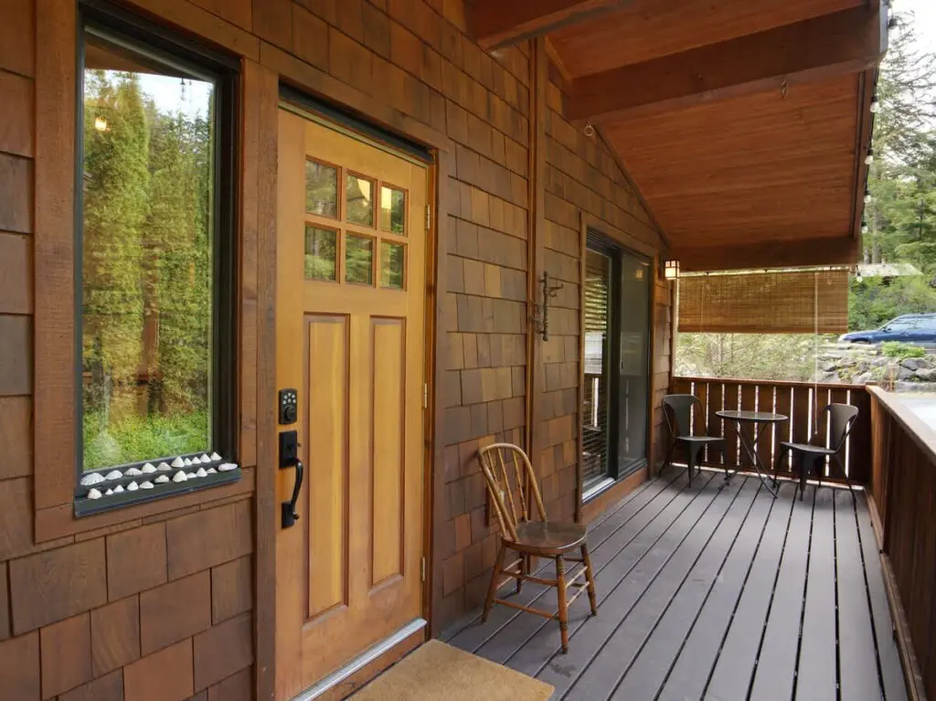 18545ca6 e6aa 42 g6Xnk