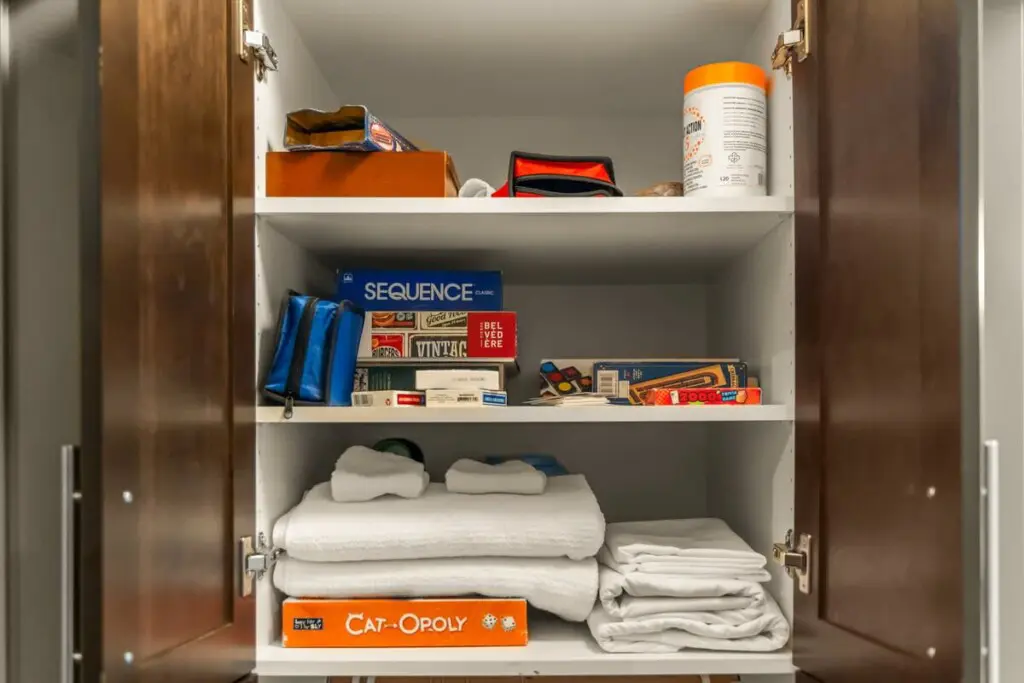 186176c0 23d7 44 Mkiwn