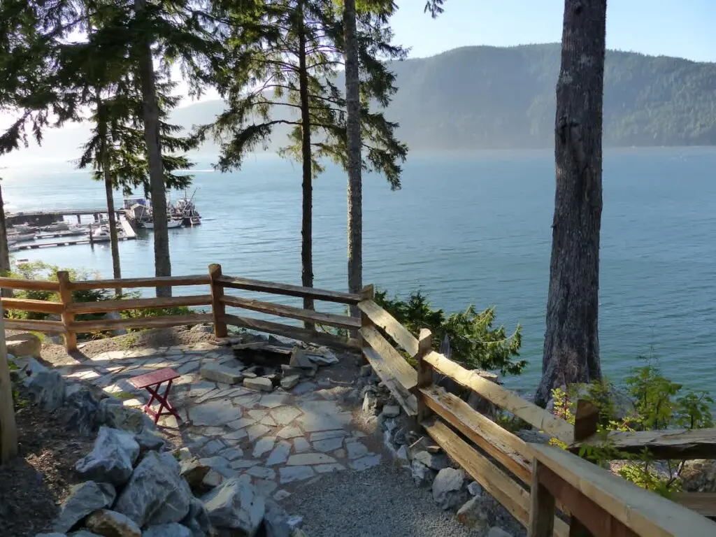 18bc8662 a0d1 4b ff2VJ