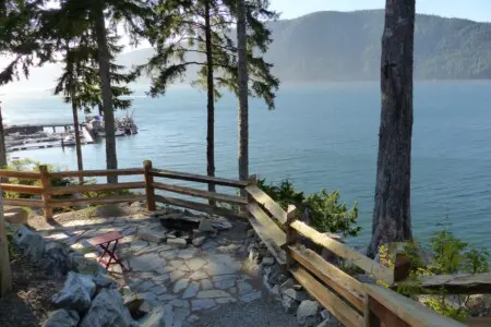 18bc8662 a0d1 4b ff2VJ