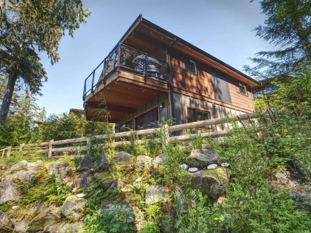 1978ddf9 b55f 46 Pdi84