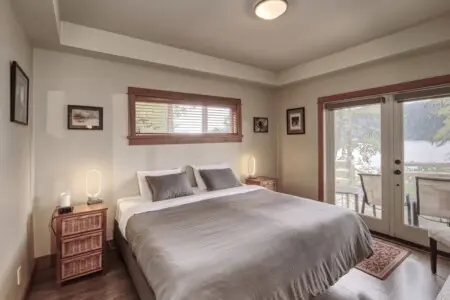 19dc2af0 e300 4b Cpo C