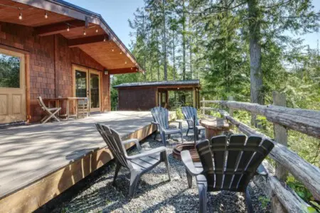 1b321845 c16b 46 AcfIh