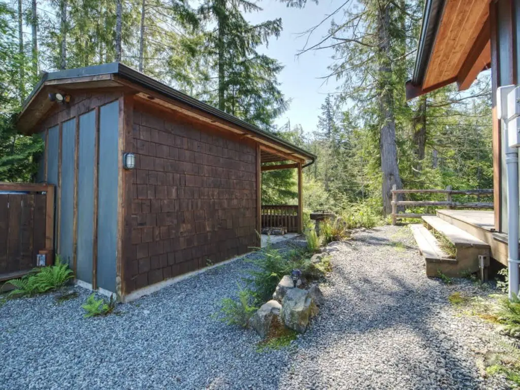 1b58ac26 14bb 4e WU Iy