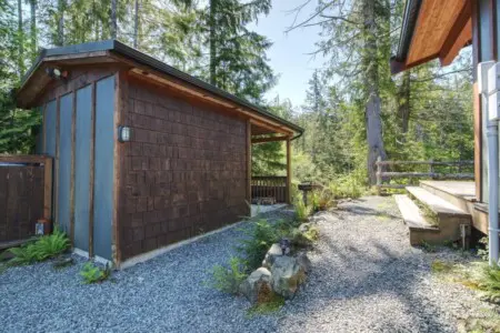 1b58ac26 14bb 4e WU Iy